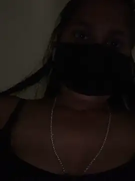 MMohini's cam snapshot