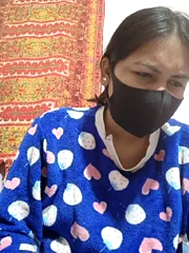 sanu_07's cam snapshot