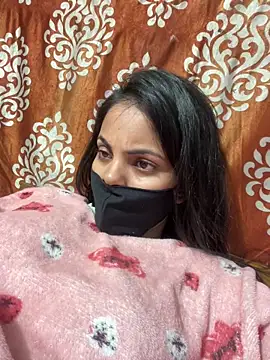 Sandhya_77's cam snapshot