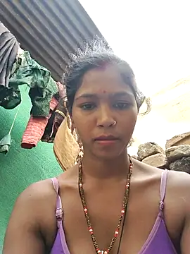 Fasfas2's cam snapshot