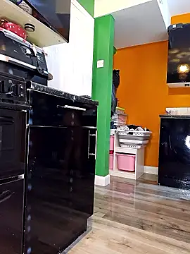 Maddythemilf's cam snapshot