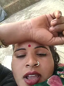 Sexi_shivani's cam snapshot