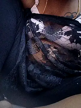 Kanneeswari's cam snapshot