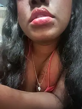 Lovely_Payal's cam snapshot