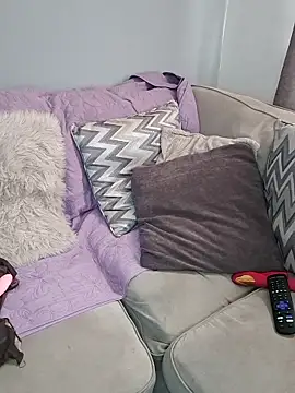 BubblesLovexox's cam snapshot