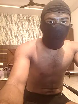 proxybabe live sex cam