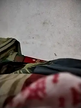 Fast_lady's cam snapshot