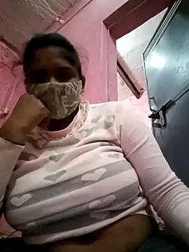 Janhvi_bhabhi_ji's cam snapshot