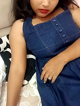 Sexy_Divya__'s cam snapshot