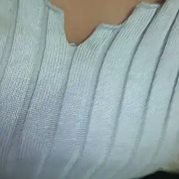 manishakapoor's cam snapshot