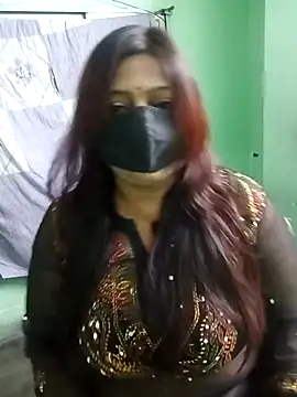 Cutie_Liza_'s cam snapshot