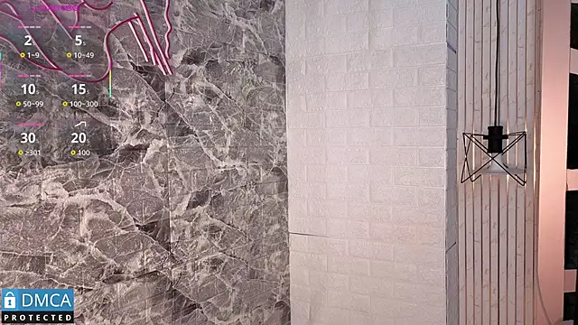 maria_twenty's cam snapshot