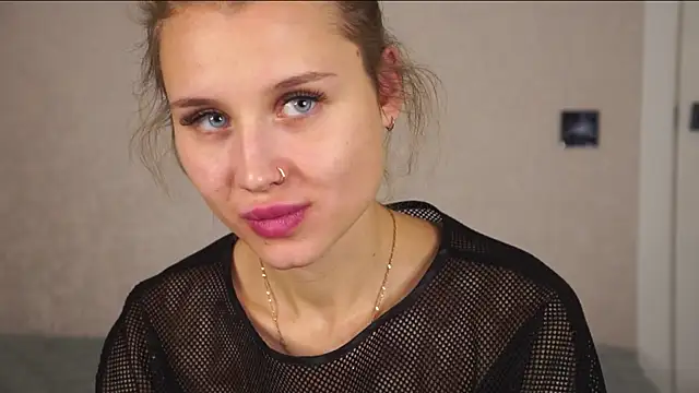 AnnabelleMaine's cam snapshot