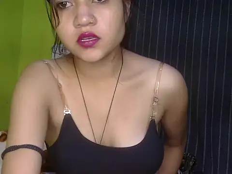 Anju_02's cam snapshot