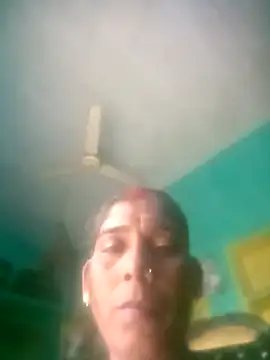 Xx_savita's cam snapshot