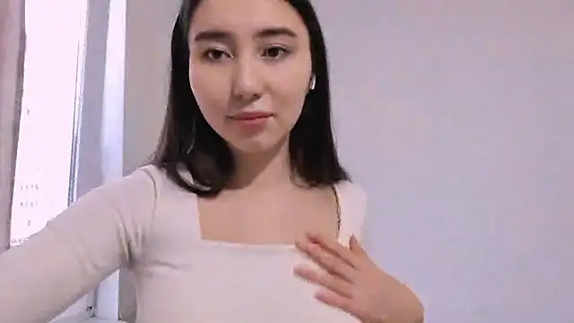 Alice_puff's cam snapshot