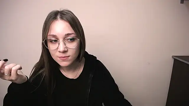 MillaTems_'s web cam