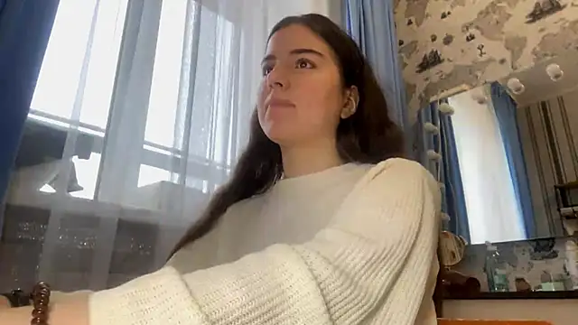 macanmercedes's cam snapshot