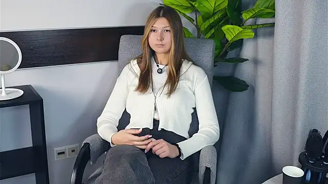 FaySagal's cam snapshot