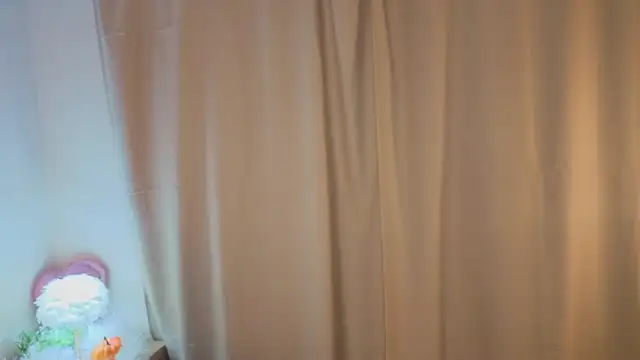 PatrickStimac's cam snapshot