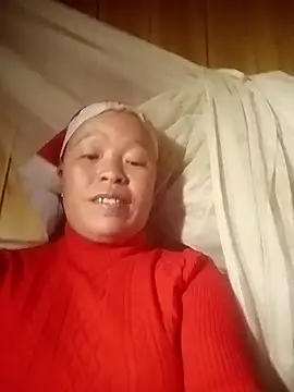 Lyly-baby's cam snapshot