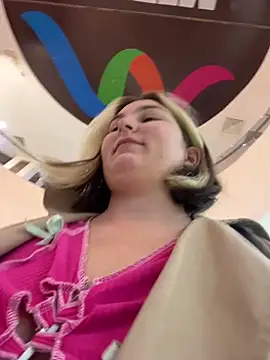 Burlesk_Katerina's cam snapshot