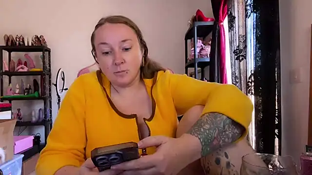 kisicaxx live sex cam