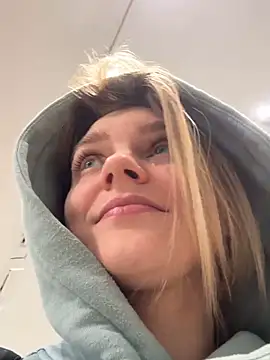 ValenciaShock's cam snapshot