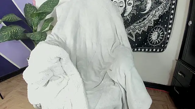 Camila_rehabx live sex cam