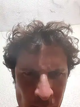 theDemente18 live sex cam