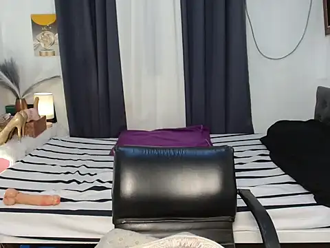 AmayaWang live sex cam