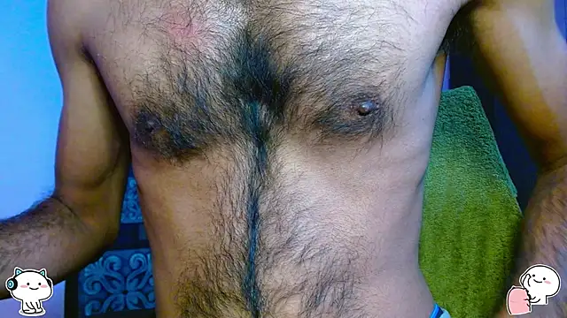 funndudd live sex cam