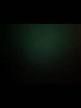 DILFiGuess1 live sex cam