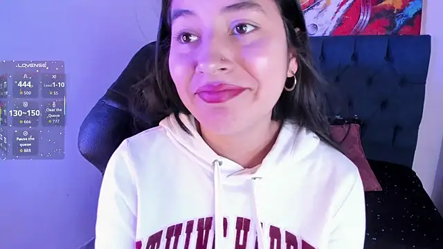 violet_blaze live sex cam