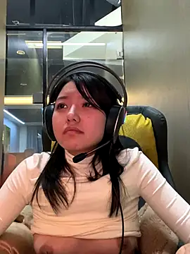 99EE-yy live sex cam