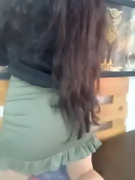 Ary_Rosse-'s cam snapshot