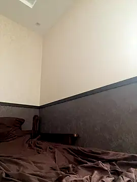 EmersonBennett's cam snapshot