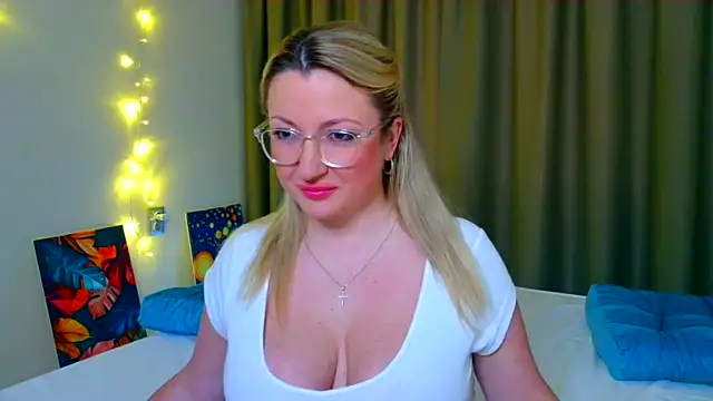 MilaLove__'s cam snapshot