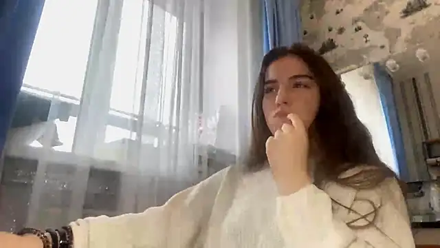 macanmercedes's cam snapshot