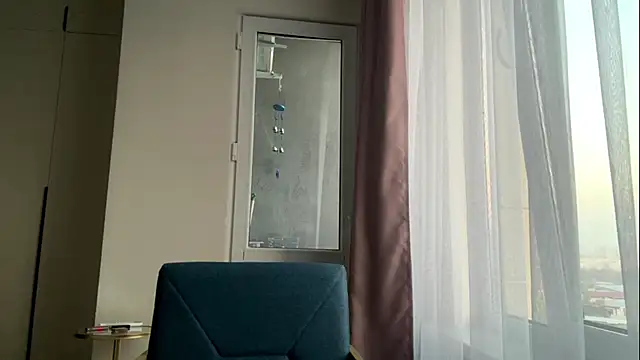 LollySimes's cam snapshot