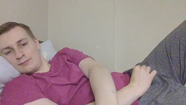 your_andy live sex cam