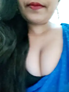 Sofia-ex's cam snapshot