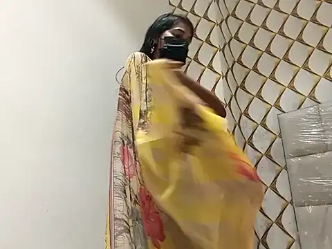 Fiza__khan's cam snapshot