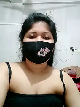 Nusrat-N's cam snapshot