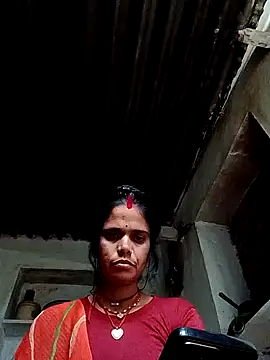 Hot_ashna's cam snapshot