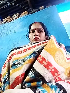 Jooli_xx's cam snapshot