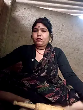 Rashili_jaan's cam snapshot