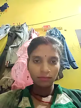 Punam_jindal's cam snapshot