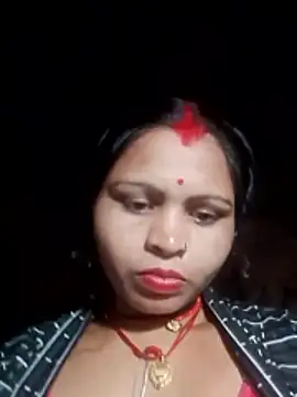 Sk_payalji's cam snapshot