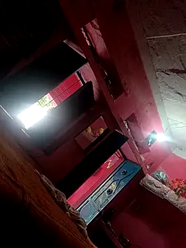 Suman_ji1's cam snapshot